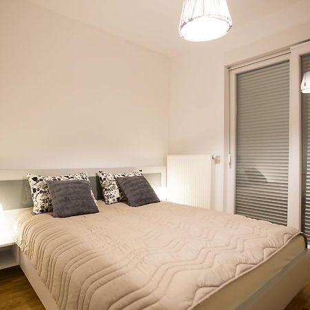 Jelena Apartment Doboj Kültér fotó