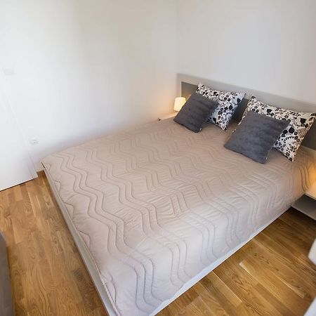 Jelena Apartment Doboj Kültér fotó