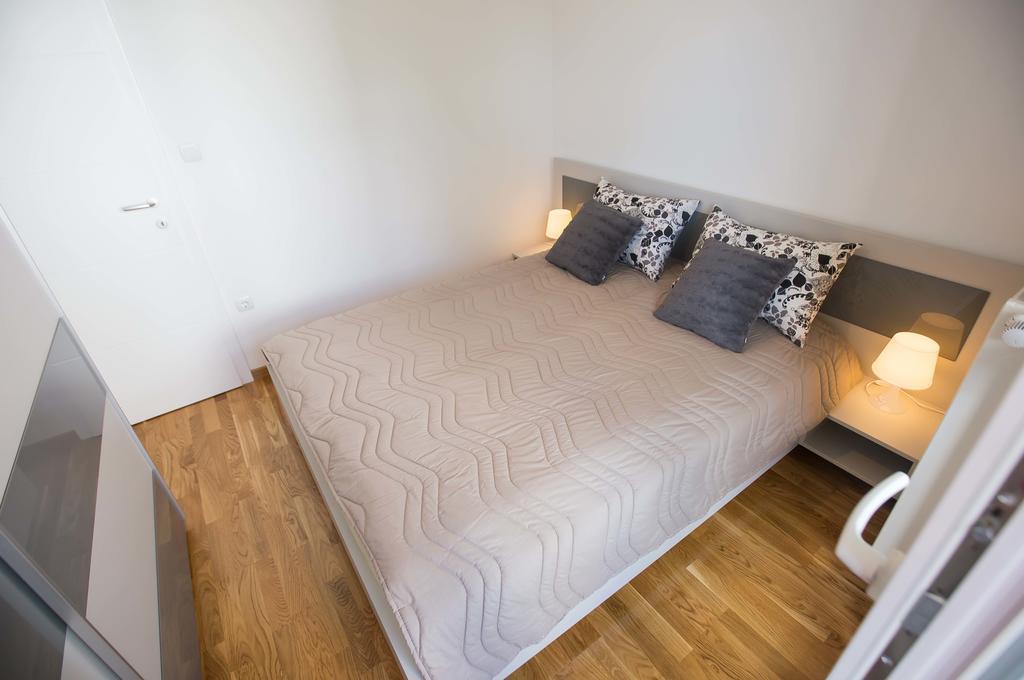 Jelena Apartment Doboj Kültér fotó
