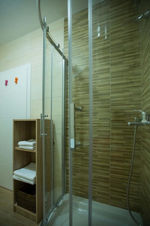 Jelena Apartment Doboj Kültér fotó